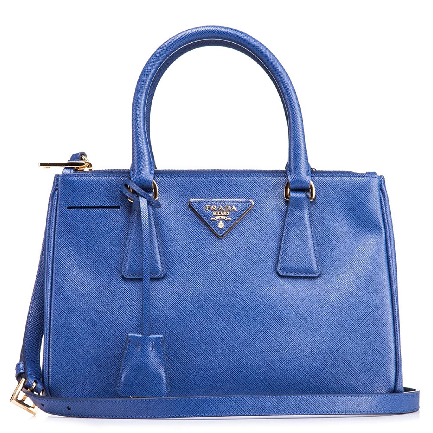 经典款普拉多,普拉达经典