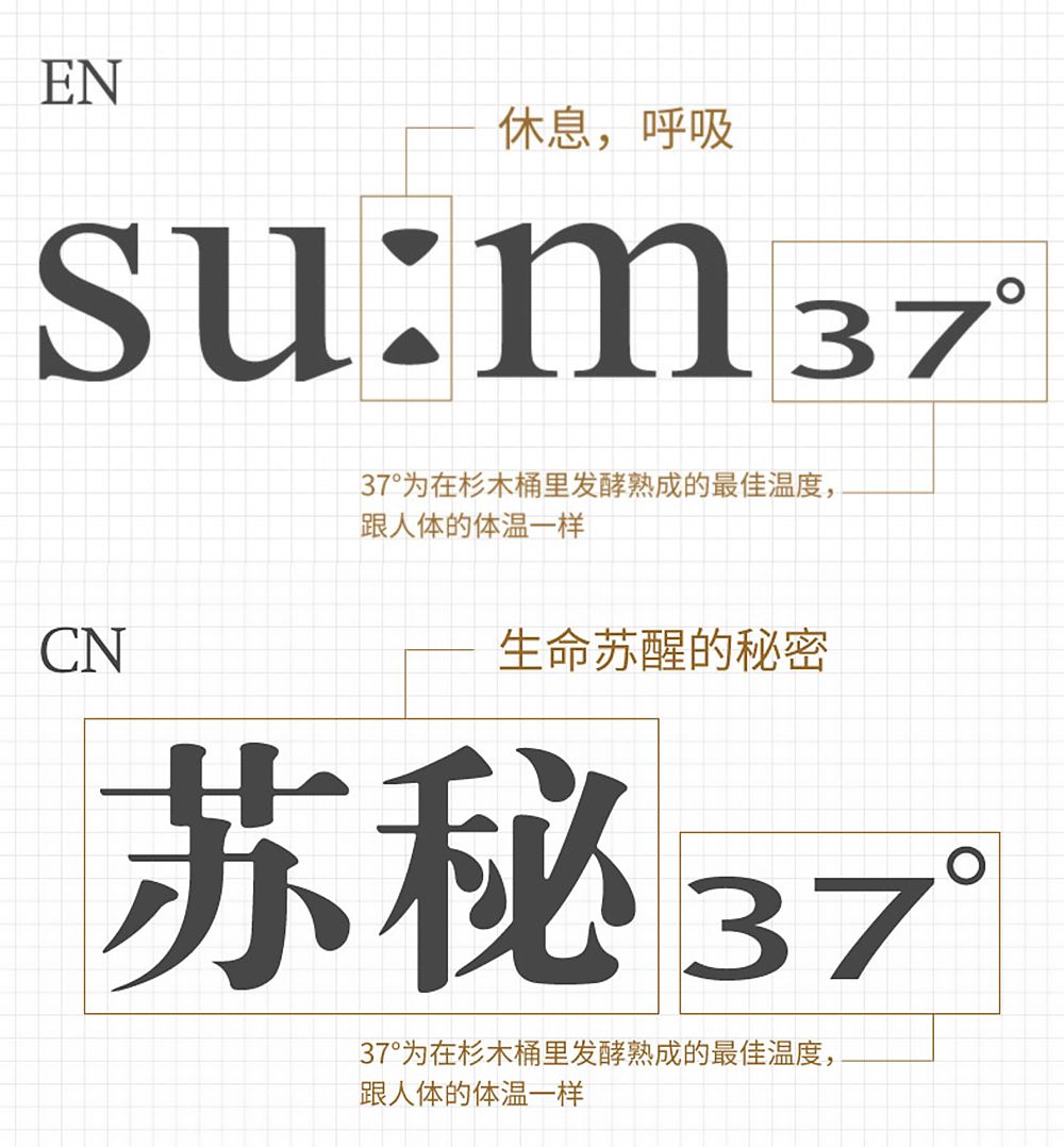 购买全球好物严选推荐,修护舒缓水种草