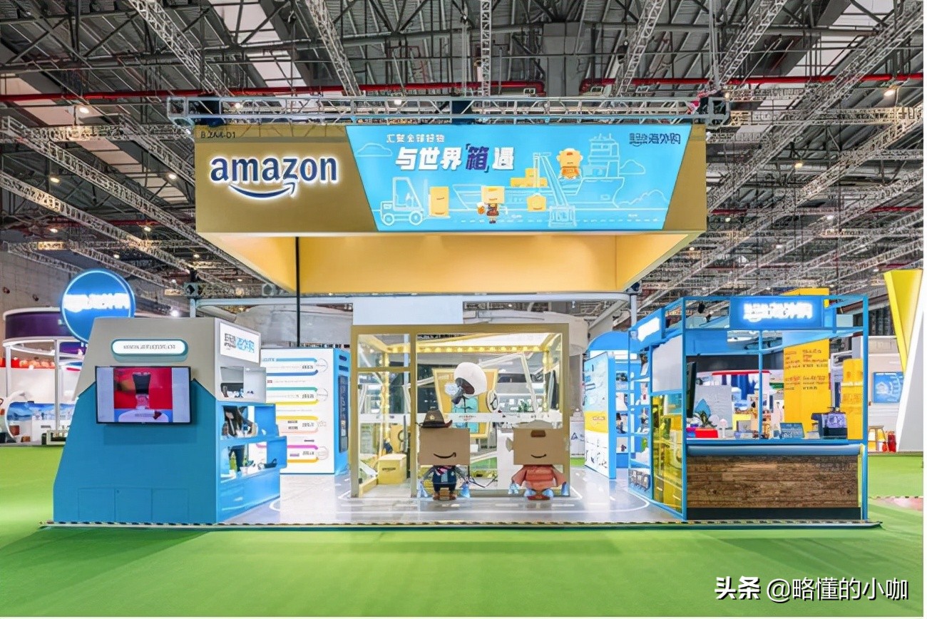 悦己型消费靠谱吗,悦己消费为何流行