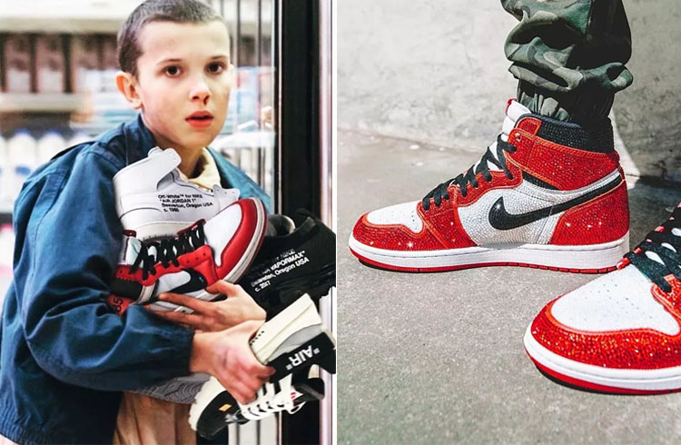 耐克阿迪专卖店的鞋是假的吗,阿迪耐克折扣真的假的