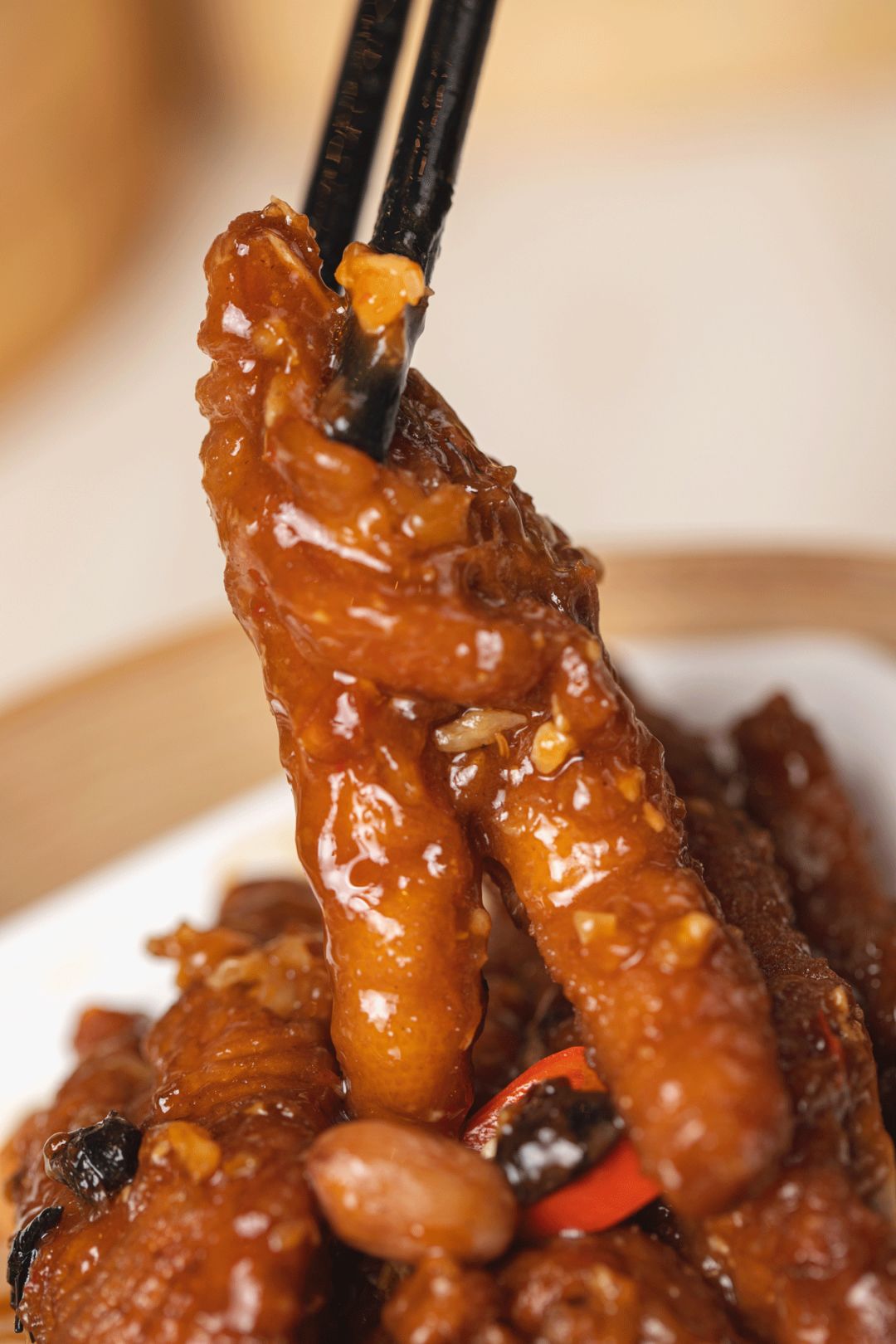 广东早茶稻香酒家,粤式茶点稻香酒家