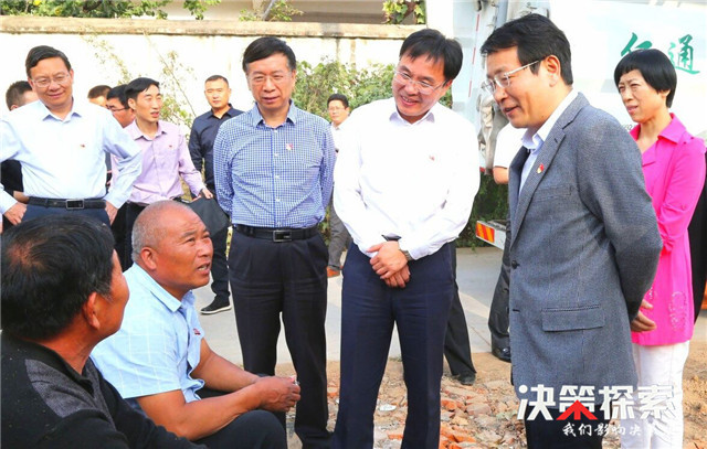 壤塘县创新探索基层社会治理模式,创新基层社会治理助推乡村振兴