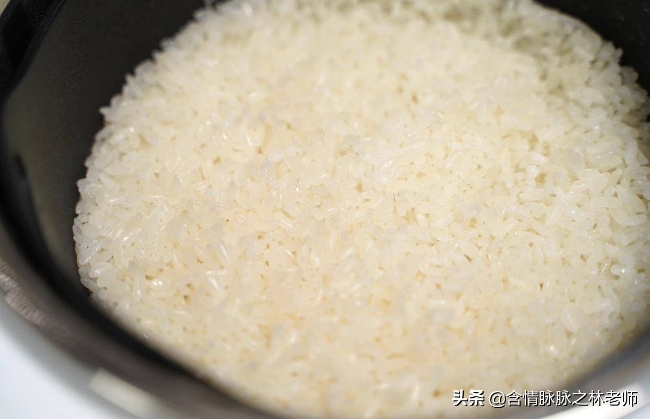 有糖尿病人专用电饭煲吗,糖尿病人用什么电饭锅