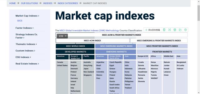 搜索能力提升的方法,干货怎么提高完播率