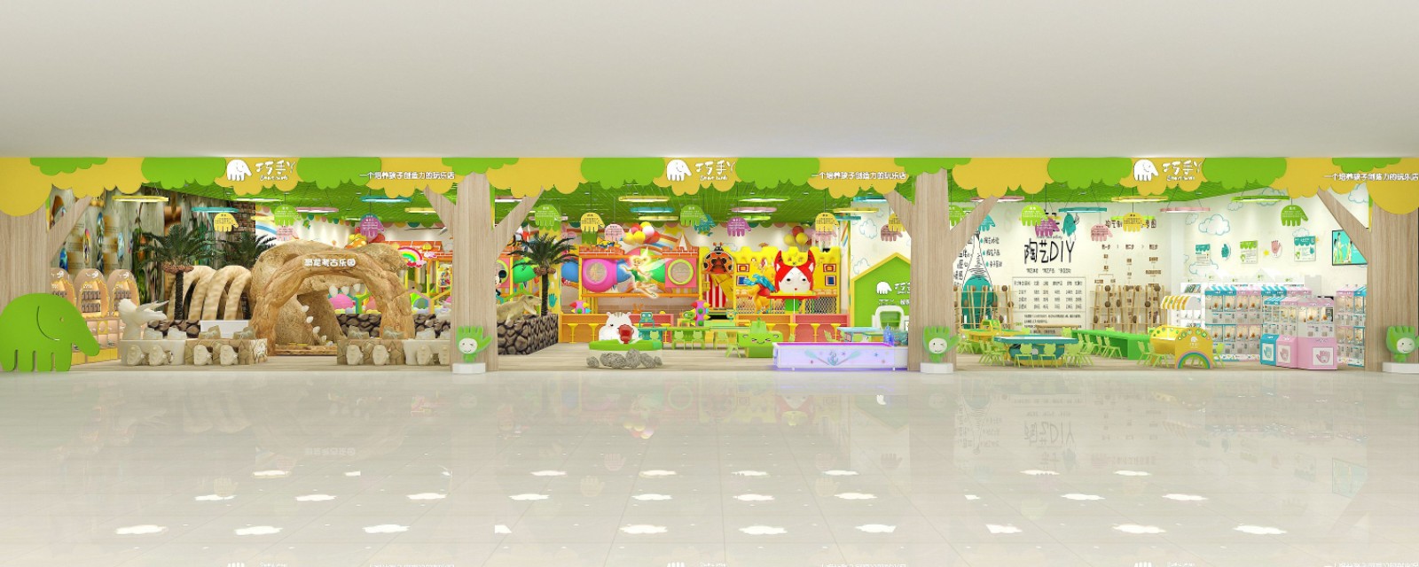 母婴行业骗局揭秘,儿童行业的内幕