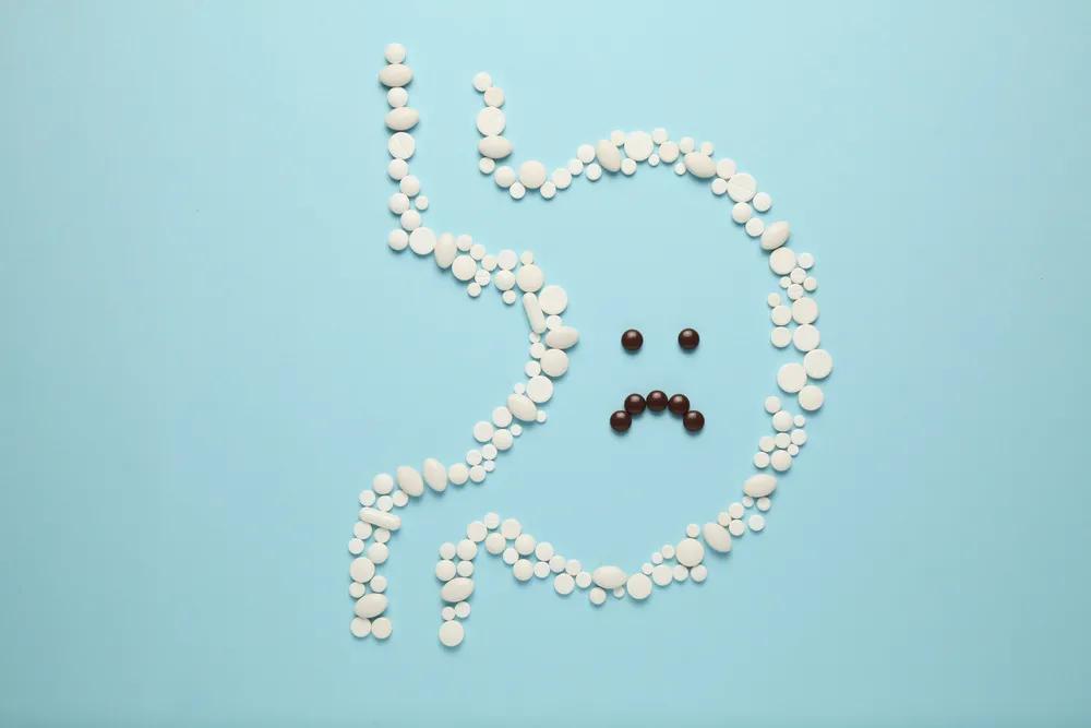 做完支架后容易出的问题,支架后肠胃出血怎么调理