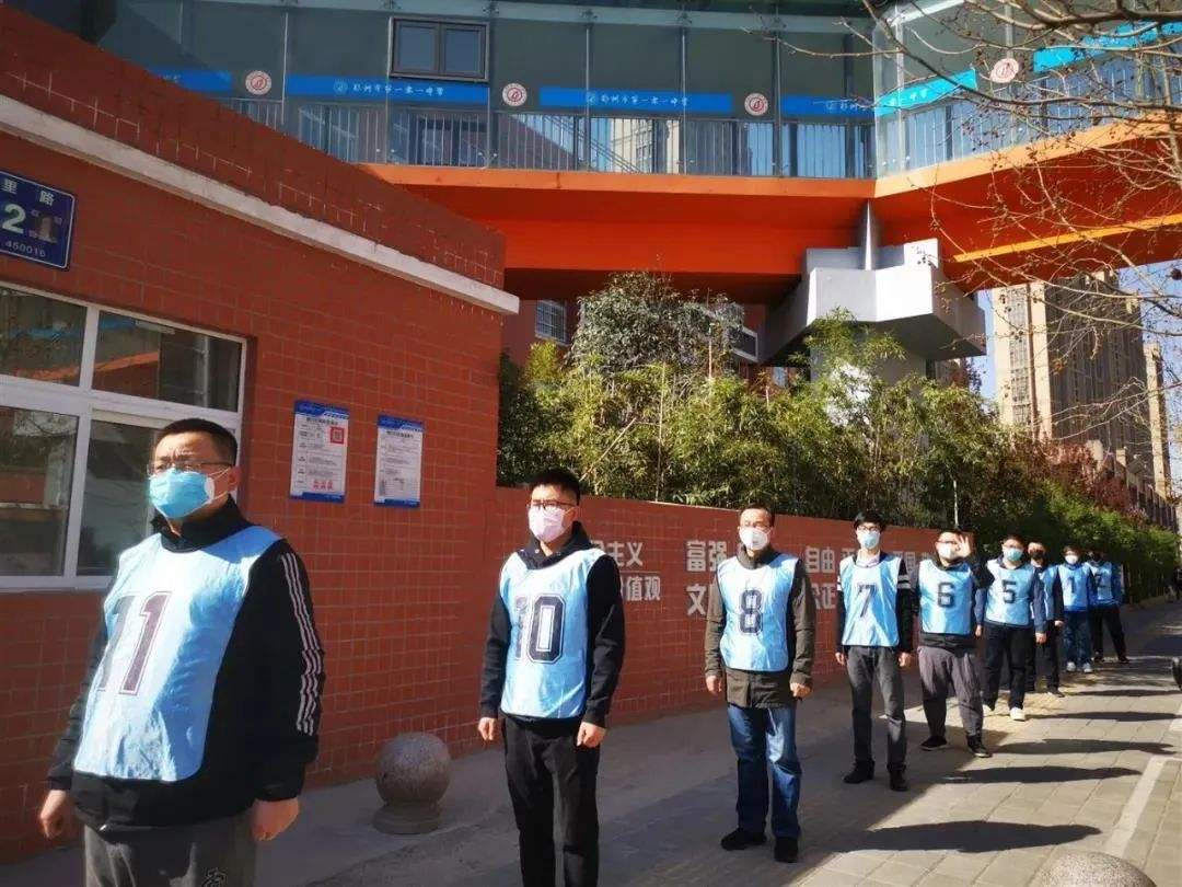 大学生返校宿舍注意事项,大学生住宿舍安全须知