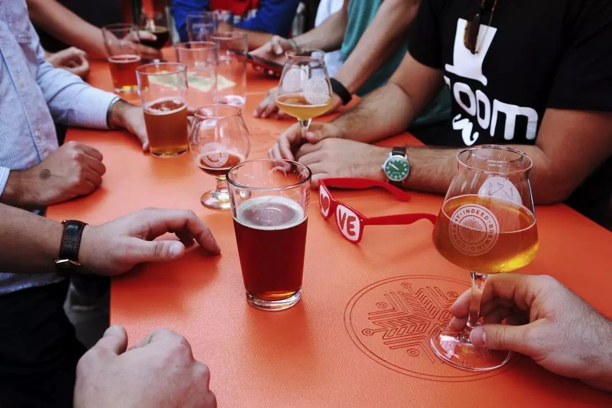 酒吧引流推广方案,如何引流酒吧店铺