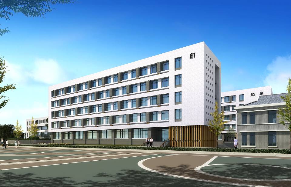 淄博市第一中学2022高考成绩,淄博市各年的高考第一名