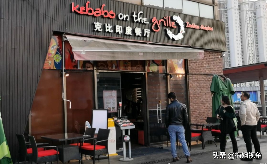 大拇指广场江浙沪餐厅,上海大拇指广场东北菜