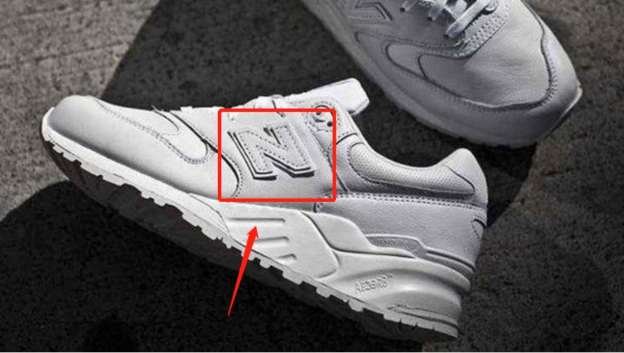 淘宝上被大牌投诉售假产品怎么弄,淘宝被品牌方投诉假货