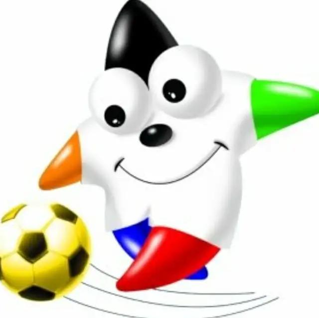 胜负彩17126期已出结果,胜负彩21079期实单