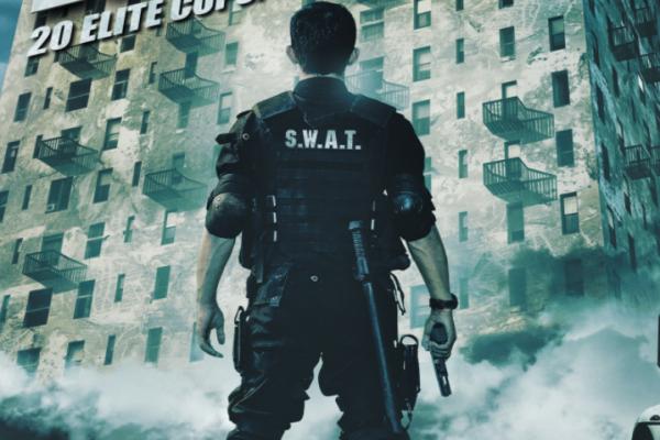 5部全程高能无尿点电影推荐,七部全程无尿点的高分电影