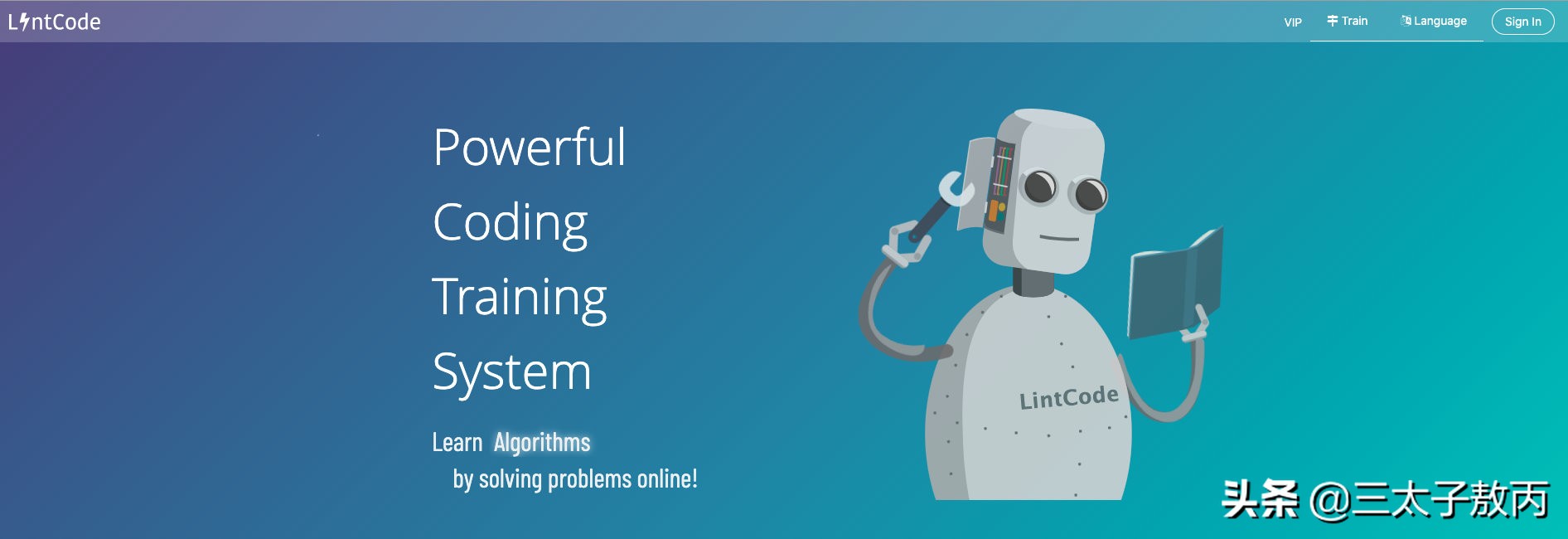 好用学习自学网站资源,真正有用的学习技术软件