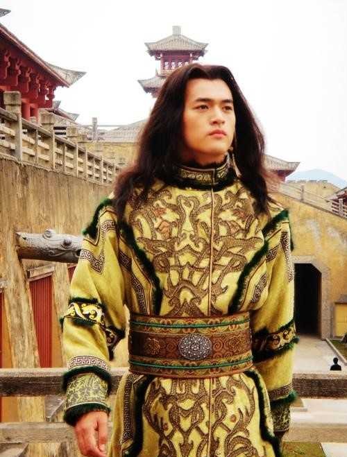 北魏孝文帝改革魏书,北魏孝文帝改革内容