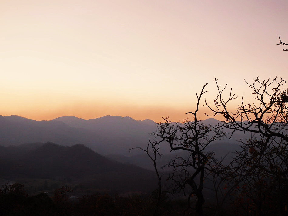 泰国7日游旅游攻略,泰国五日游攻略详细
