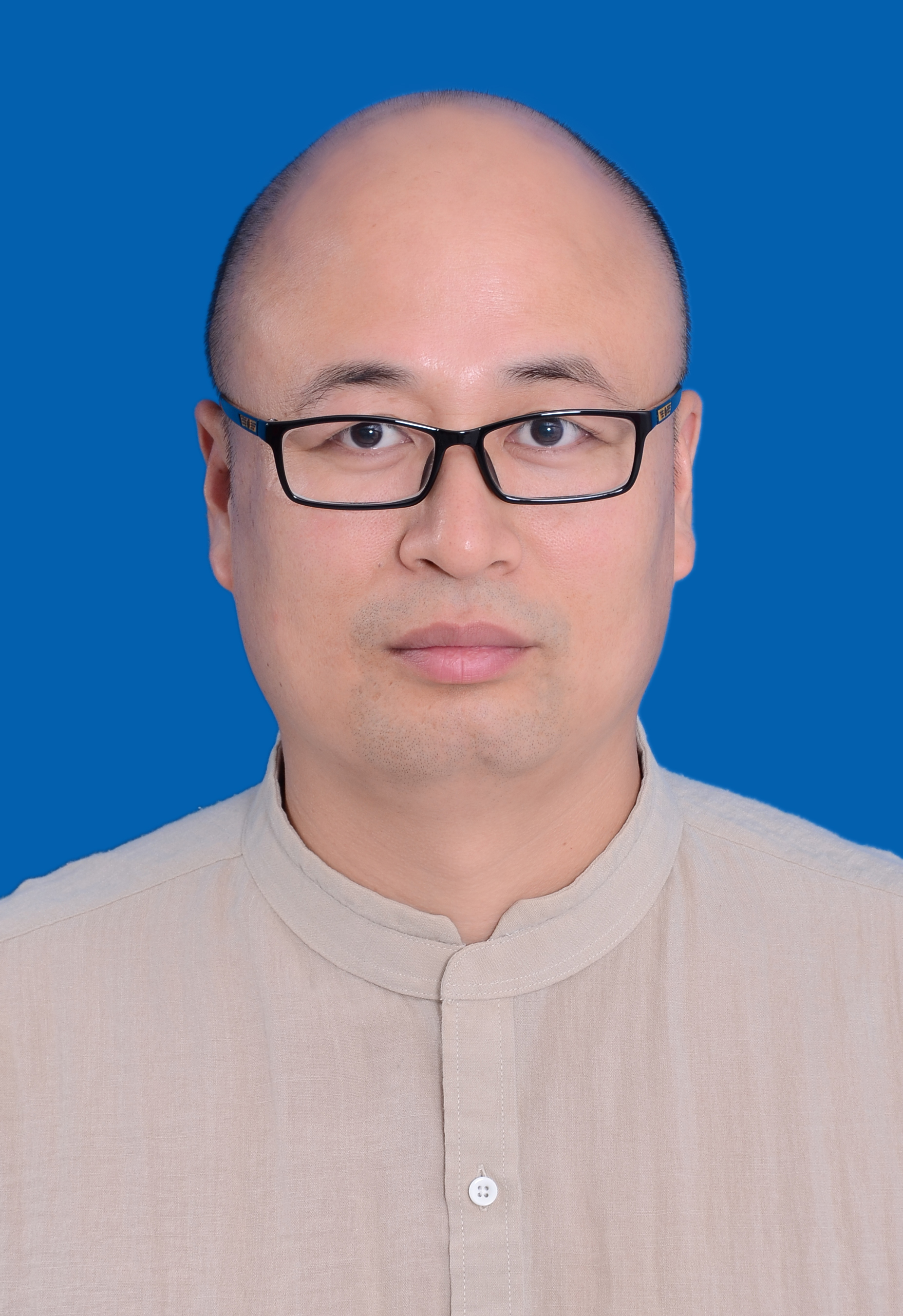 商洛中医院膏方节坐诊时间,市中医医院第八届膏方养生节开幕