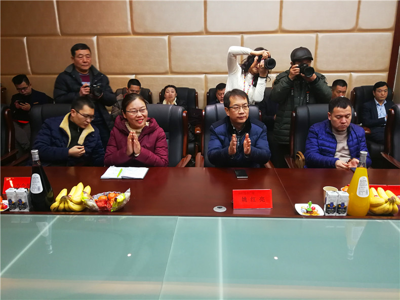 濯掍紒鎼烘墜,濯掑晢鍚堜綔鍏卞垱鏈潵