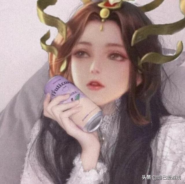 王者玩家鱼龙混杂,王者柚恋战队事件