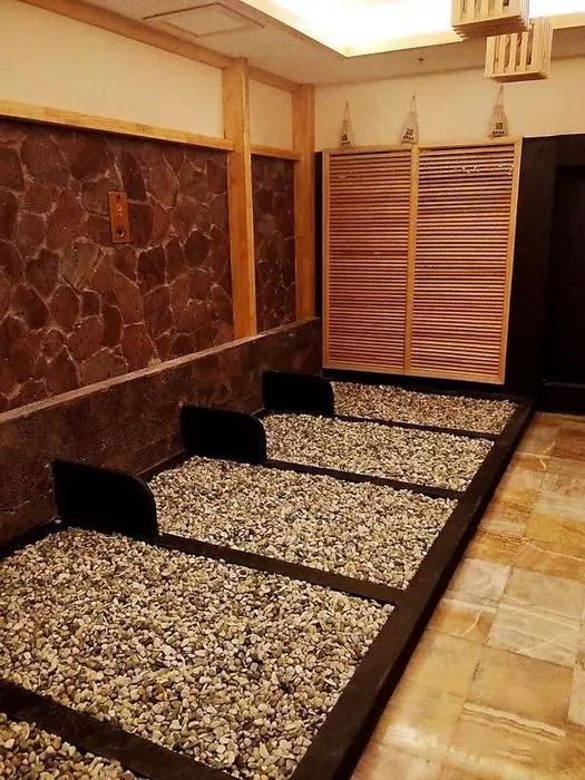 天津最高端洗浴排行第一,天津比较好的洗浴中心