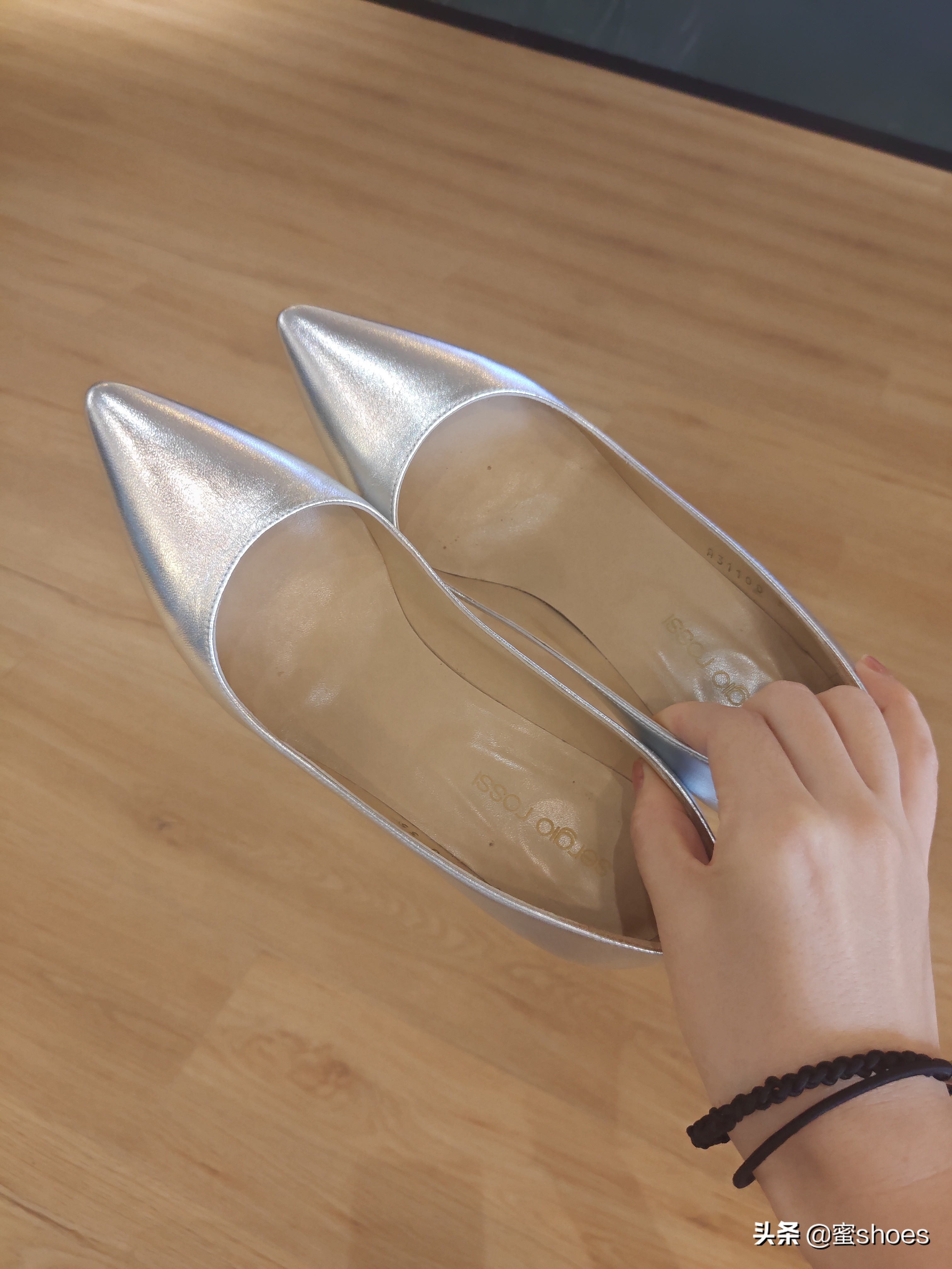 jimmychoo高跟鞋哪双最好看,jimmychoo高跟鞋哪双好穿