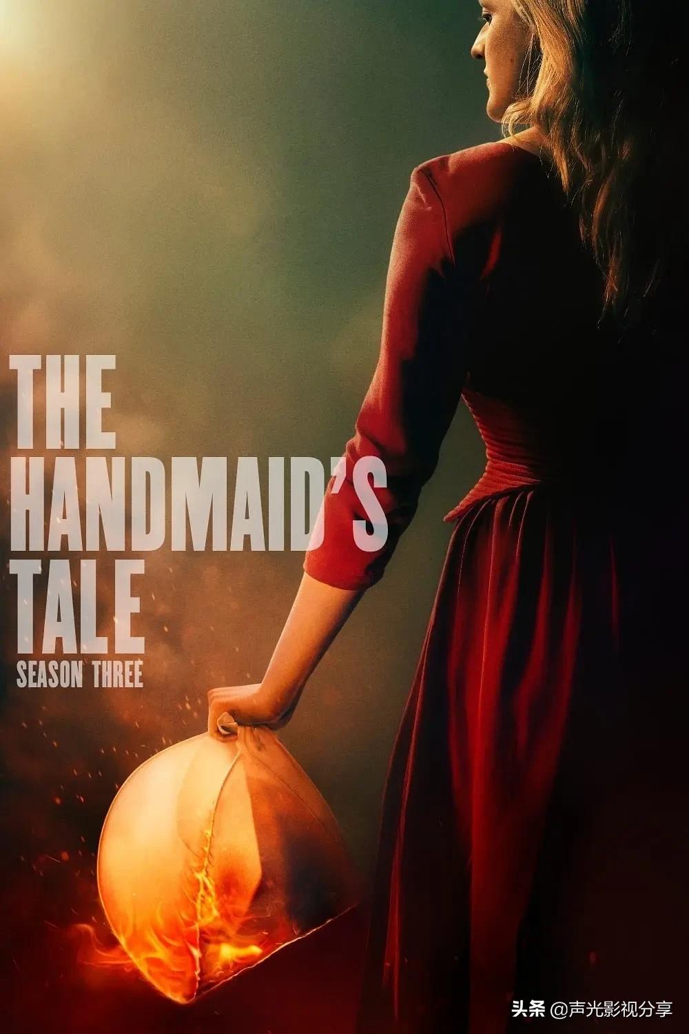 好看的美剧犯罪悬疑推荐,豆瓣9分以上的悬疑小说