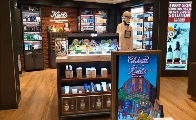 出国邮轮旅游时间要求最新,出国坐邮轮旅游