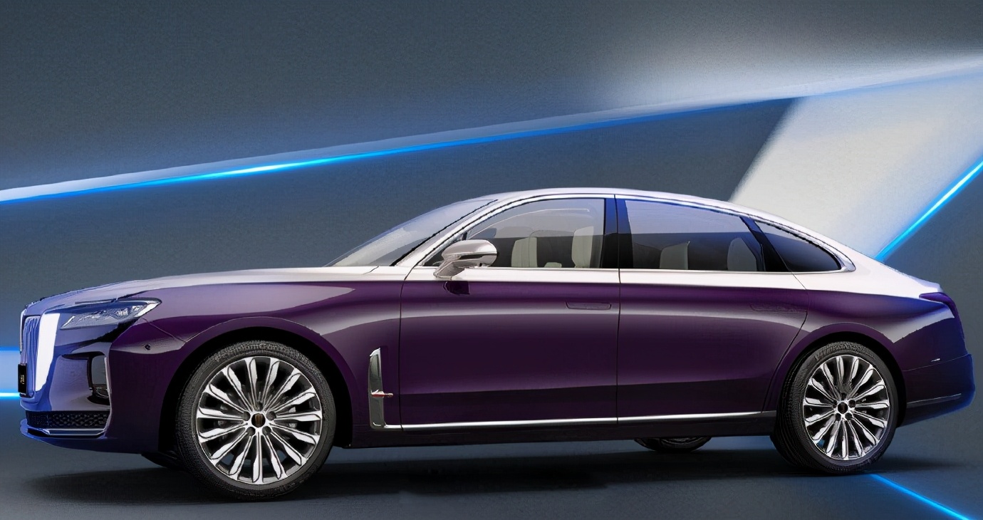 国产红旗h9最好的车型,国产新红旗h9轿车有哪些