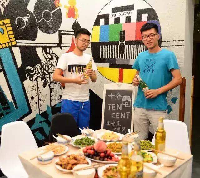 浙江嵊泗列岛海边民宿推荐,嵊泗嵊山岛等风来轻奢民宿