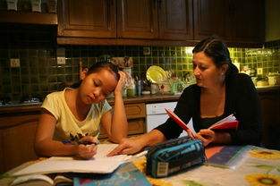 当代小学生的神操作,现实中小学生的神操作