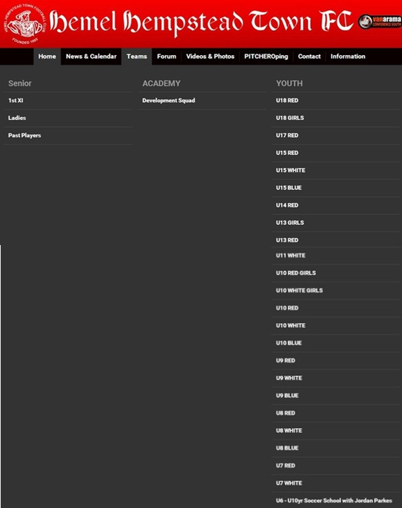 瓦尔迪是励志典型吗,瓦尔迪当过什么工人