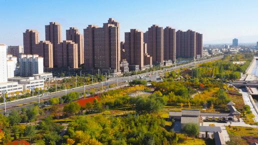 汇聚磅礴力量彰显使命担当——奋力开创凉州经济社会高质量发展新局面