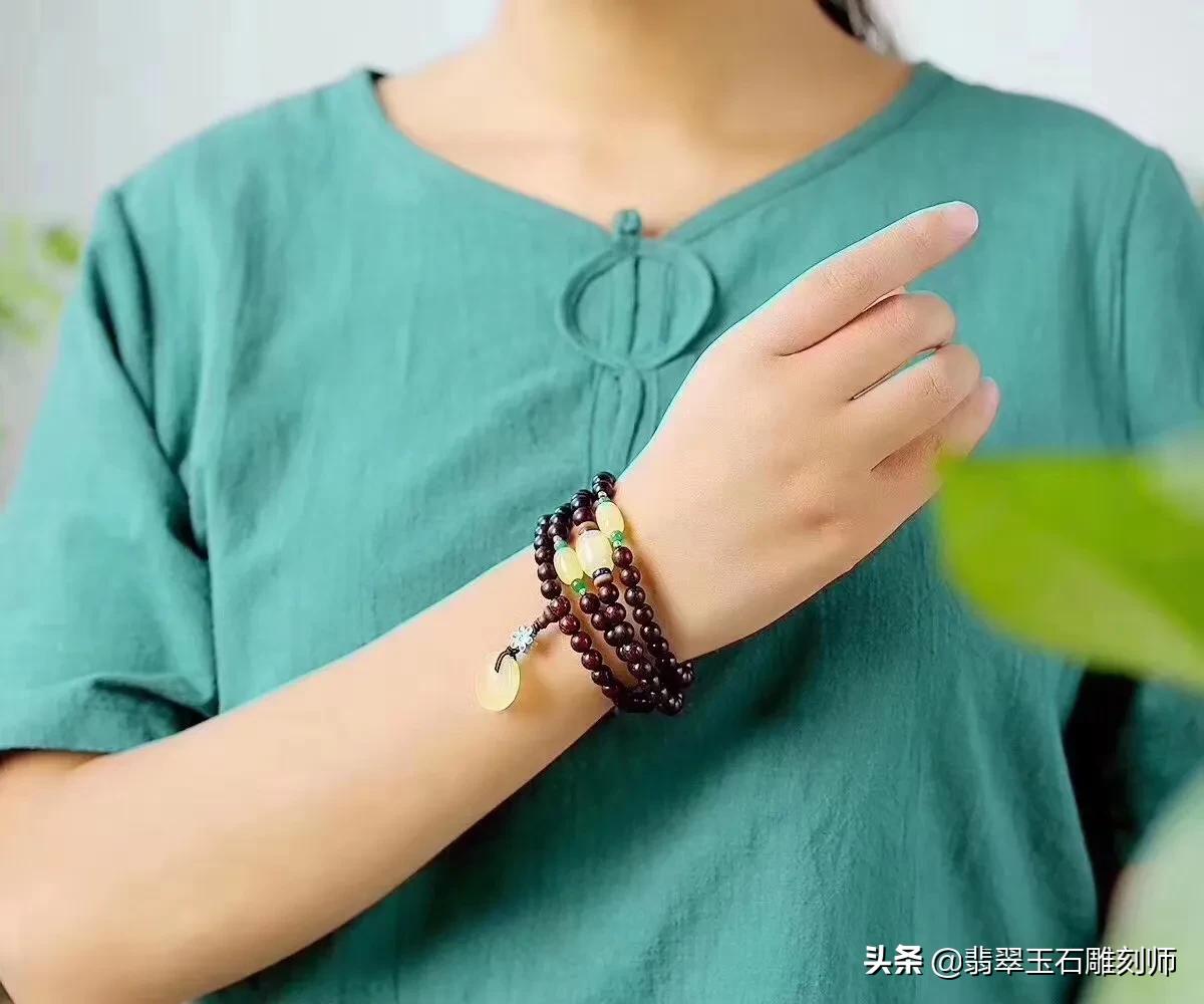 老板送的小礼物情人节,老板情人节送员工的礼物