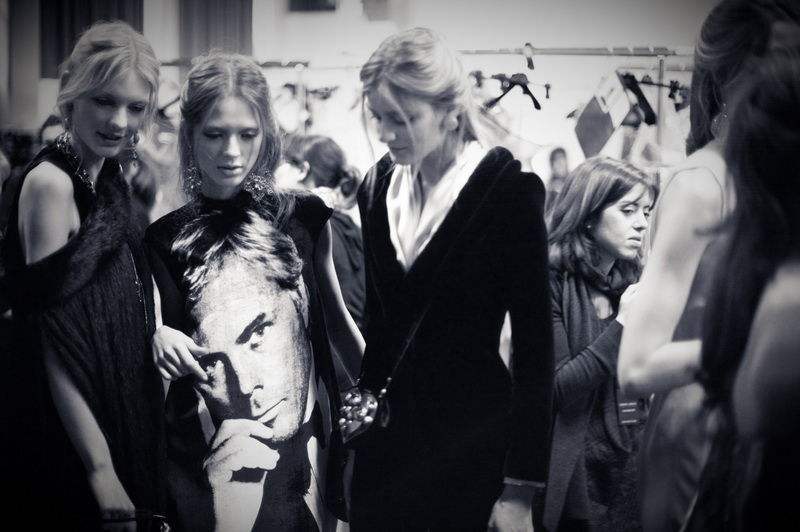 化妆学习基础知识,化妆初学需要哪些工具