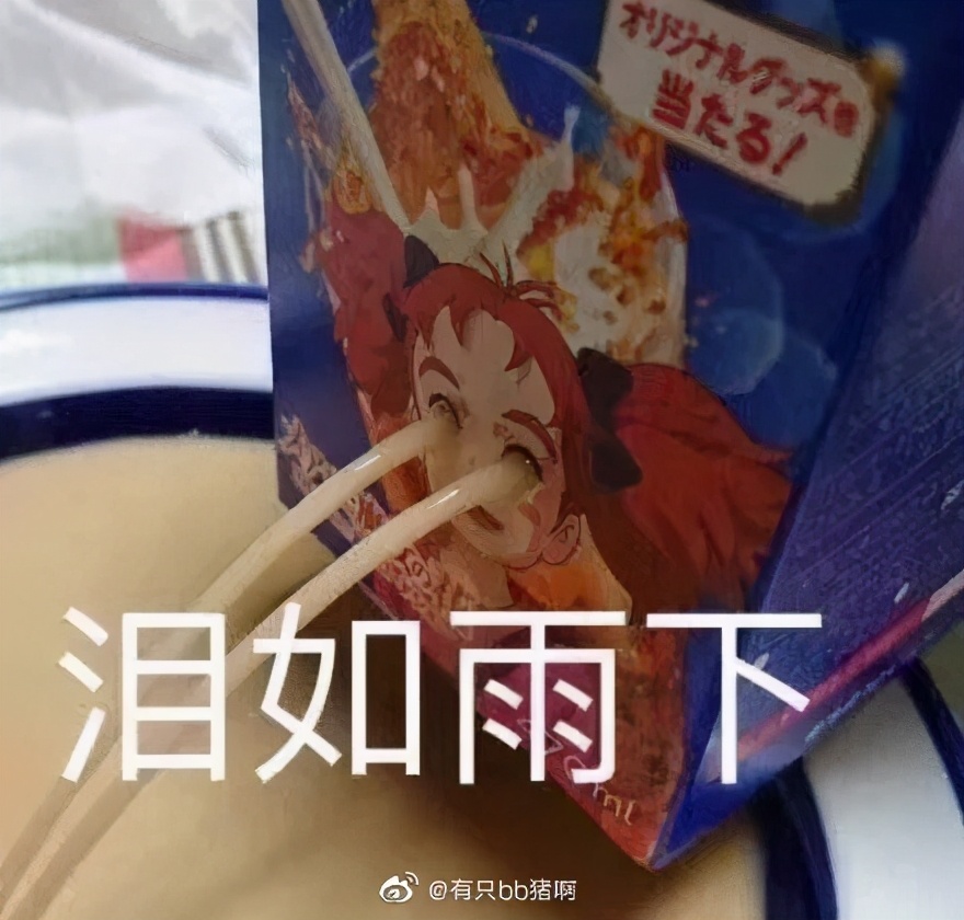 网购衣服和品牌的衣服一样,网购如何挑选有质感简约的衣服