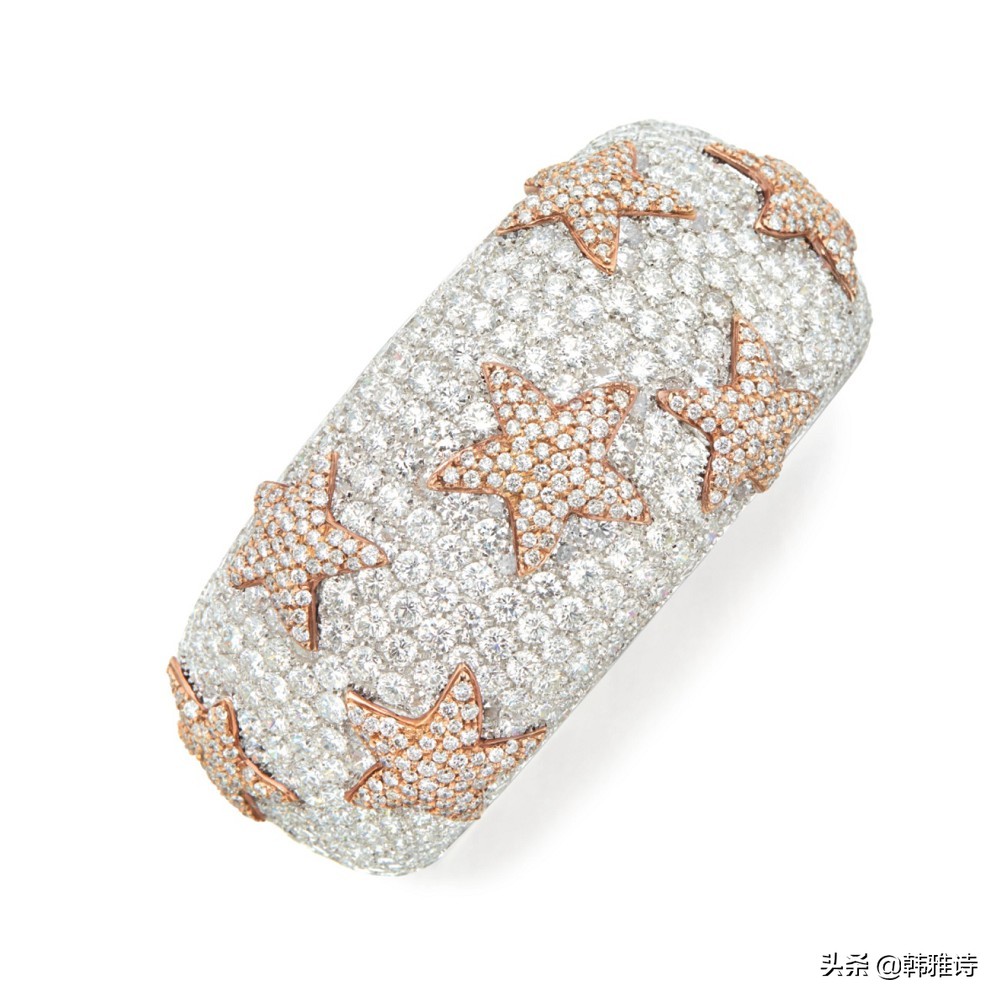 cartier卡地亚珠宝 (cartier古董珠宝)