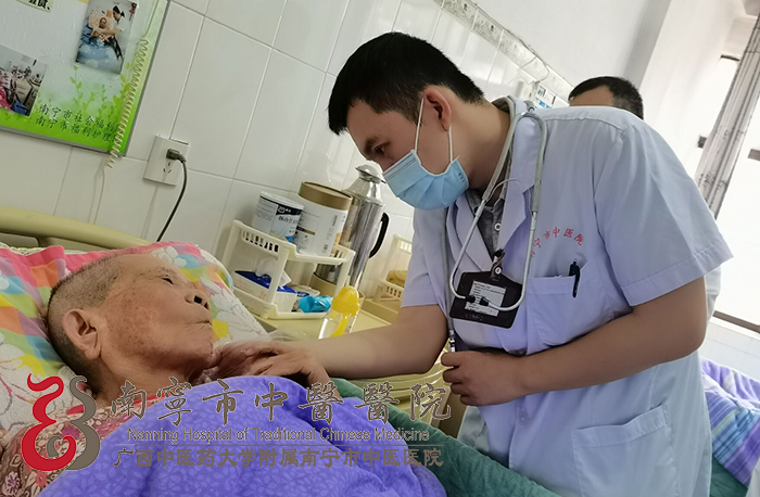 医院养老院医养结合,医院医养结合服务开展情况