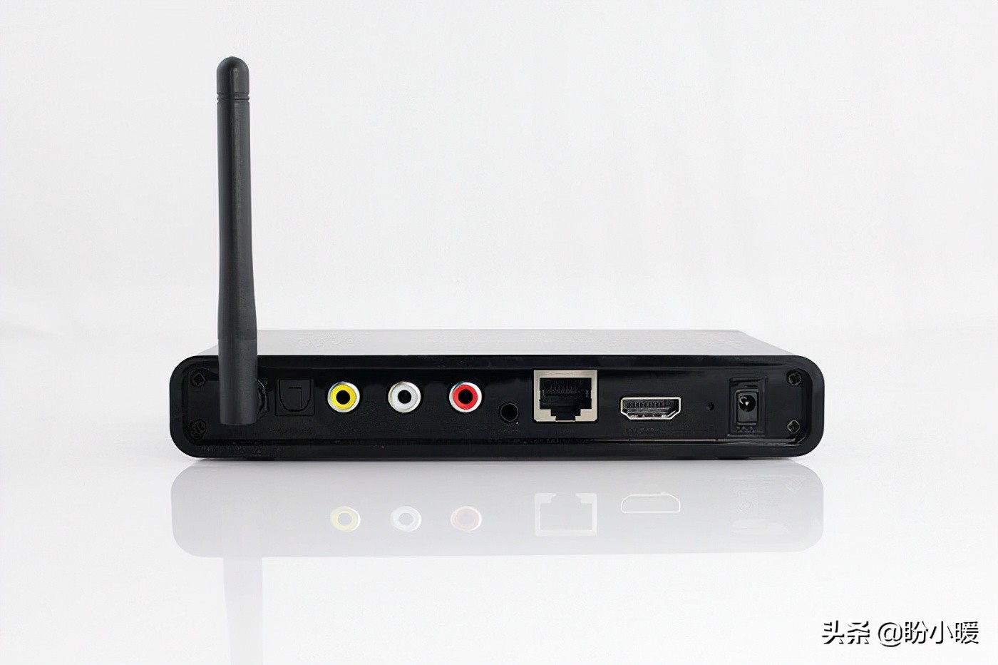 电视机用了几年变卡了怎么办,智能电视变卡怎么办