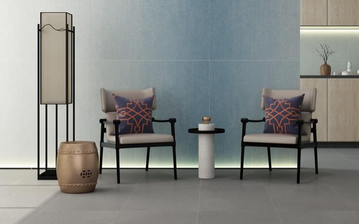 新中源陶瓷旗下品牌有哪些,新中源陶瓷最新排名