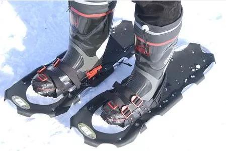 雪地靴夏季,夏季穿的雪地靴