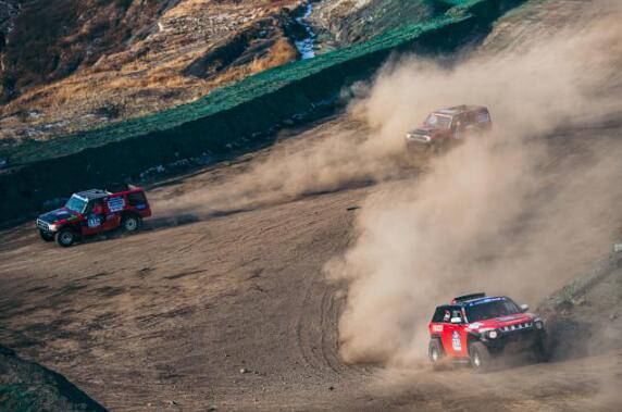 赵向前预赛,赵向前决赛视频