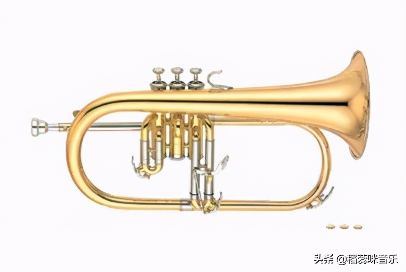 音乐科技视频,音乐科技是什么