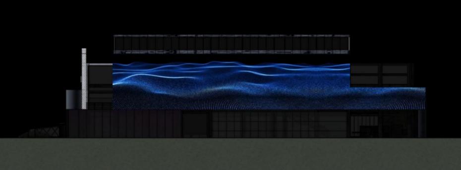 第十八届沙井金蚝美食民俗文化节,2019年深圳市沙井蚝美食节