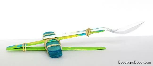 室内的简单游戏有哪些,适合在室内玩的活跃游戏