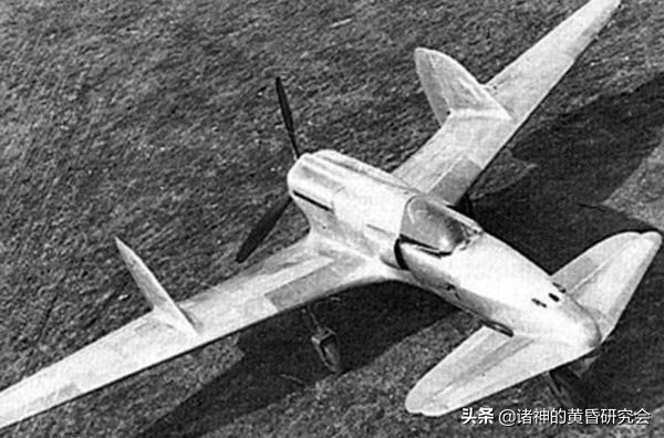 褰╃粯浜屾垬寰峰啗鍧﹀厠,褰╃粯涓殑鎴樹簤