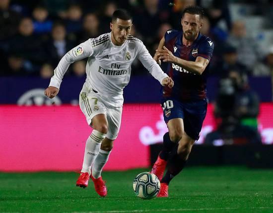 皇马锋线复盘技巧,复盘皇马对巴黎