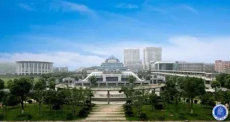 长沙六大名校高中,长沙六大教育集团旗下初中