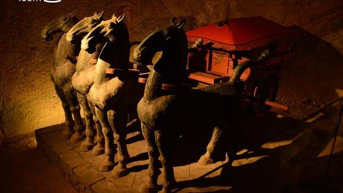 江苏省徐州市市级行政区是哪里,江苏省徐州市有哪个区