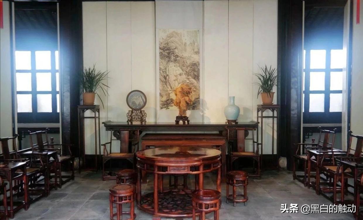 苏州除了拙政园还有哪个园林最好,苏州哪个园林最值得游玩