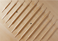 百年雅马哈:如何制造一架靠“音质”取胜的钢琴?